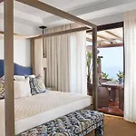 Marbella Club Hotel - Golf Resort & Spa