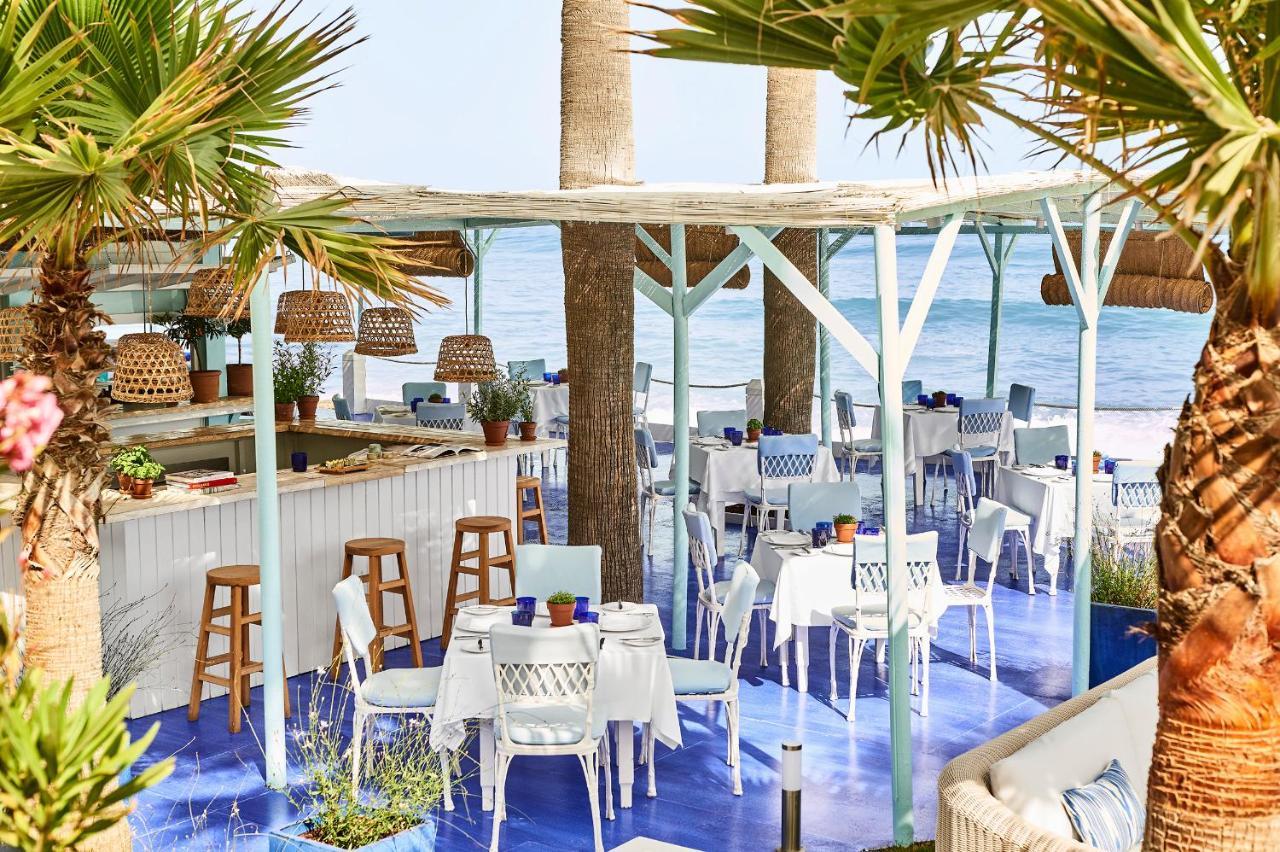 Hotel Club - Golf &