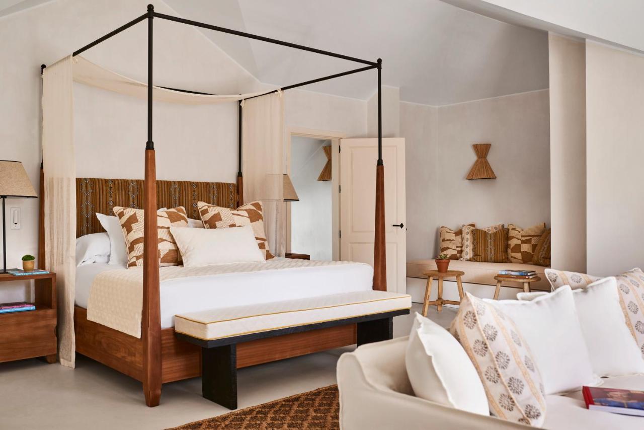 Hotel Club - Golf & 5*