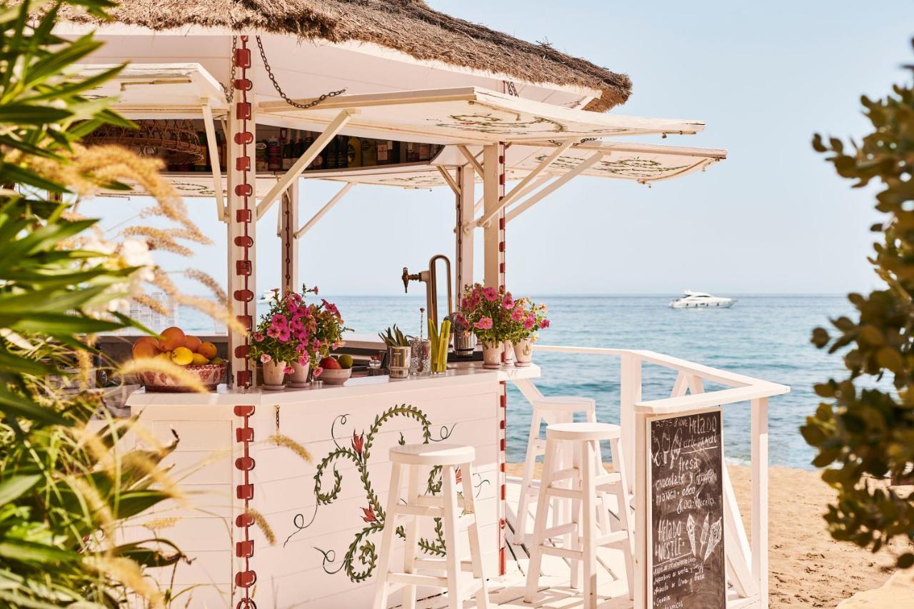 Hotel Club - Golf & 5*