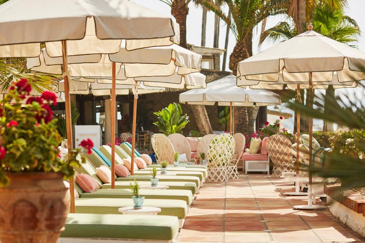 Club - Golf & Hotel