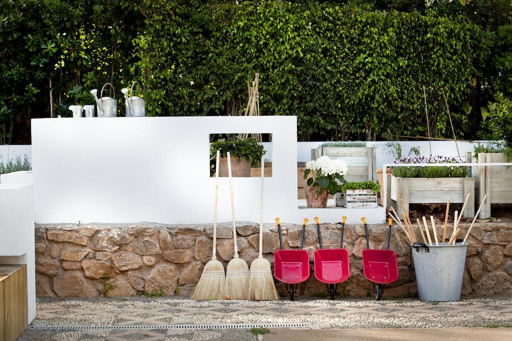 Club - Golf & Marbella